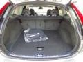 Sea Shell Metallic - XC60 T5 Drive-E Photo No. 26