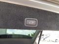 Sea Shell Metallic - XC60 T5 Drive-E Photo No. 27