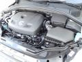 Sea Shell Metallic - XC60 T5 Drive-E Photo No. 29