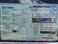 Sea Shell Metallic - XC60 T5 Drive-E Photo No. 30