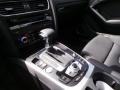 Brilliant Black - A5 2.0T quattro Coupe Photo No. 16