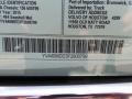 Sea Shell Metallic - XC60 T5 Drive-E Photo No. 34