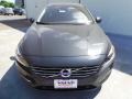 Savile Grey Metallic - S60 T5 Drive-E Photo No. 2