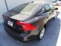 Savile Grey Metallic - S60 T5 Drive-E Photo No. 5