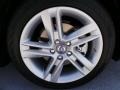 Savile Grey Metallic - S60 T5 Drive-E Photo No. 7