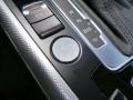 Brilliant Black - A5 2.0T quattro Coupe Photo No. 25