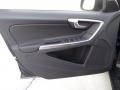 Savile Grey Metallic - S60 T5 Drive-E Photo No. 8