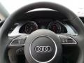 Brilliant Black - A5 2.0T quattro Coupe Photo No. 26
