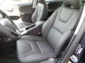 Savile Grey Metallic - S60 T5 Drive-E Photo No. 10