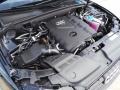 Brilliant Black - A5 2.0T quattro Coupe Photo No. 28