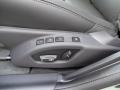 Savile Grey Metallic - S60 T5 Drive-E Photo No. 11