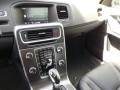 Savile Grey Metallic - S60 T5 Drive-E Photo No. 12