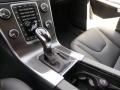 Savile Grey Metallic - S60 T5 Drive-E Photo No. 13
