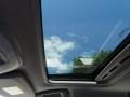 Savile Grey Metallic - S60 T5 Drive-E Photo No. 14