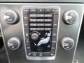 Savile Grey Metallic - S60 T5 Drive-E Photo No. 19