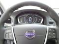 Savile Grey Metallic - S60 T5 Drive-E Photo No. 20