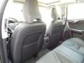 Savile Grey Metallic - S60 T5 Drive-E Photo No. 22