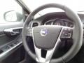 Savile Grey Metallic - S60 T5 Drive-E Photo No. 25