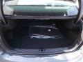 Savile Grey Metallic - S60 T5 Drive-E Photo No. 26