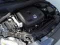 Savile Grey Metallic - S60 T5 Drive-E Photo No. 27