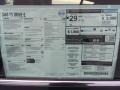 Savile Grey Metallic - S60 T5 Drive-E Photo No. 29