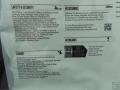 Savile Grey Metallic - S60 T5 Drive-E Photo No. 32
