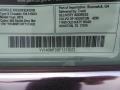Savile Grey Metallic - S60 T5 Drive-E Photo No. 33