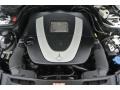Arctic White - C 300 4Matic Photo No. 25