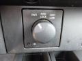 Brilliant Black Crystal Pearl - Dakota Big Horn Crew Cab 4x4 Photo No. 17