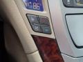 White Diamond Tricoat - CTS 3.6 Sedan Photo No. 18