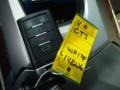 White Diamond Tricoat - CTS 3.6 Sedan Photo No. 23