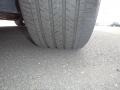 White Diamond Tricoat - CTS 3.6 Sedan Photo No. 25