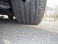 White Diamond Tricoat - CTS 3.6 Sedan Photo No. 27