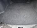 White Diamond Tricoat - CTS 3.6 Sedan Photo No. 29