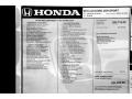 2014 Crystal Black Pearl Honda Accord Sport Sedan  photo #16