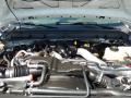 6.7 Liter OHV 32-Valve B20 Power Stroke Turbo-Diesel V8 Engine for 2015 Ford F350 Super Duty Lariat Crew Cab 4x4 #93275095