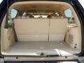 Camel Trunk Photo for 2014 Ford Expedition #93275234