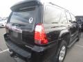 Black - 4Runner SR5 Photo No. 1