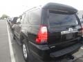 Black - 4Runner SR5 Photo No. 2