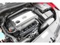 Salsa Red - Jetta Wolfsburg Edition Sedan Photo No. 40