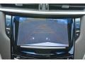 White Diamond Tricoat - XTS Luxury FWD Photo No. 13