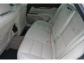 White Diamond Tricoat - XTS Luxury FWD Photo No. 16