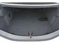 White Diamond Tricoat - XTS Luxury FWD Photo No. 17