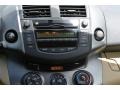 Super White - RAV4 I4 4WD Photo No. 13