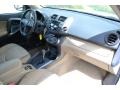 Super White - RAV4 I4 4WD Photo No. 14