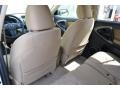 Super White - RAV4 I4 4WD Photo No. 17
