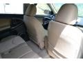 Super White - RAV4 I4 4WD Photo No. 18