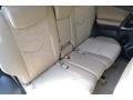 Super White - RAV4 I4 4WD Photo No. 19