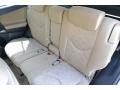 Super White - RAV4 I4 4WD Photo No. 20