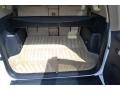 Super White - RAV4 I4 4WD Photo No. 23